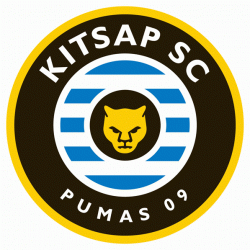 560_kitsap-pumas_sc-primary-2009.gif