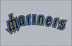 3016_seattle_mariners-jersey-1985.png