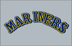 7827_seattle_mariners-jersey-1987.png