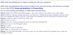 Screen Shot 2014-09-14 at 1.17.56 PM.png