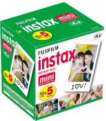 instax.jpg