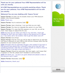 Screen Shot 2014-09-14 at 1.49.38 PM.png