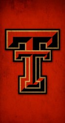 Texas Tech.jpg