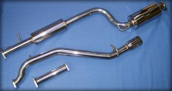 CorkSport-Mazda-3-Catback-Exhaust13102334094e189341706dd.jpg