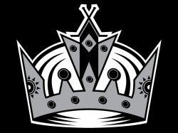 los-angeles-kings-logo-black-1024x768.jpg