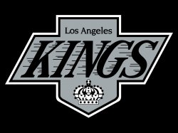 Los_Angeles_Kings6.jpg