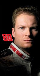 Earnhardt Jr.jpg