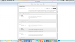 Screen Shot 2014-09-15 at 4.10.19 PM.png