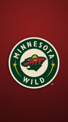 Wild 05.jpg