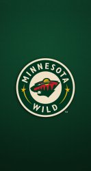 Wild 06.jpg