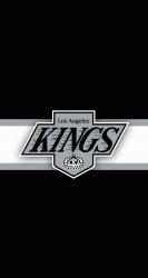 KIngs 05.jpg