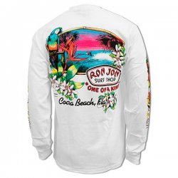 10030287001D-white-ronjon_paradise_surf_longsleeve_back.jpg