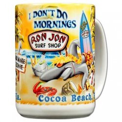 10810494000D--ronjon_i_dont_do_mornings_mug.jpg