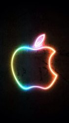 Apple Neon plus 02.jpg