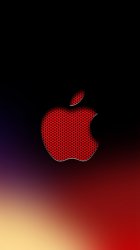 Apple Wall plus.jpg