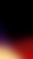 Color Blur plus.jpg