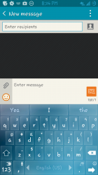 swiftkey.png