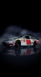 Earnhardt Jr 88.jpg