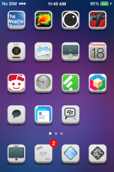 IMG_0111.PNG