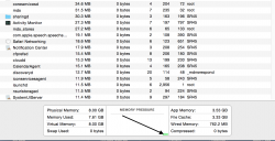 Screen Shot 2014-09-18 at 12.14.17 PM.png