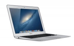 325753-apple-macbook-air-13-inch-mid-2013.jpg