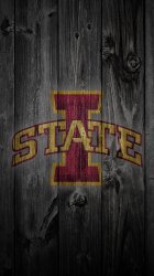 Iowa State.jpg
