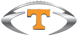 VolFootball.png