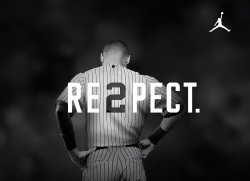 jeter.jpg