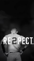 Jeter Respect 01.jpg
