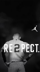Jeter Respect 02.jpg