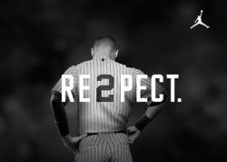 Derek_Jeter_RE2PECT_preview.jpg