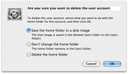 Screen shot 2014-09-21 at 5.12.23 AM.png