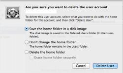 Screen Shot 2014-09-21 at 5.14.14 am.png