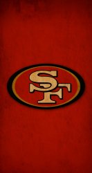 49ers.jpg