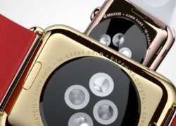 apple_iwatch_dezeen_468_34.jpg