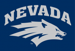 4523_nevada_wolf_pack-alternate-2008.png