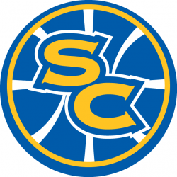 1663_santa_cruz__warriors-secondary-2013.png