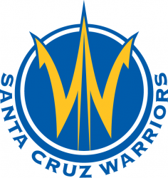 1716_santa_cruz__warriors-primary-2013.png