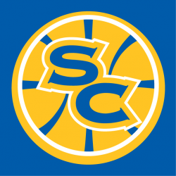 1832_santa_cruz__warriors-secondary-2013.png