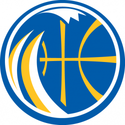 1965_santa_cruz__warriors-alternate-2013.png