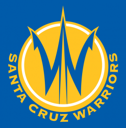 8640_santa_cruz__warriors-alternate-2013.png