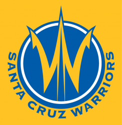 8788_santa_cruz__warriors-alternate-2013.png