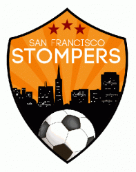 268_san_francisco-stompers_fc-primary-2012.gif