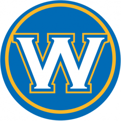 1613_golden_state_warriors-secondary-2015.png