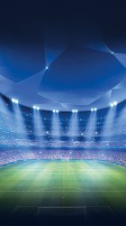 Soccer Stadium.jpg
