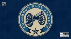 Columbus-Blue-Jackets-Alt-01.jpg