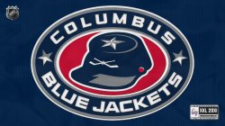 Columbus-Blue-Jackets-P-Navy08.jpg