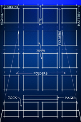 blueprintfolder.png