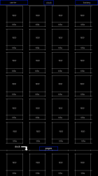 iphone6grid.png