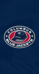 Blue Jackets 02.jpg